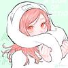 _miya_'s profile picture