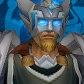 bswitch's profile picture