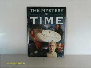 The Mystery Of Time by John Watney
