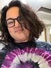 acrock31's profile picture