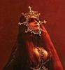 ladyleshwi's profile picture