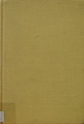 Beyond Personality: The Christian Idea of God by C.S. Lewis