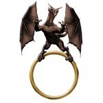 You're Cordially Invited by Tinnean