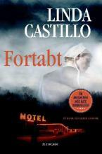 Fortabt by Linda Castillo