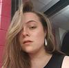 phiafacetious's profile picture