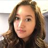 _kaitreads's profile picture