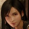 dulindiel's profile picture