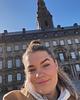 ninaneset's profile picture