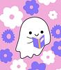 theghostwhoreads's profile picture