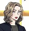 mnina's profile picture