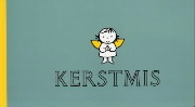 Kerstmis by Dick Bruna