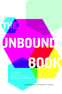 The Unbound Book by 