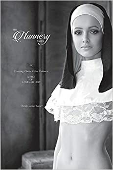 The Nunnery Tales by Anonymous