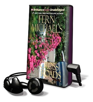 Cross Roads by Fern Michaels