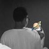 eduardxxo_'s profile picture