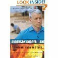 Dispatches from the Edge: Memoir of War, Disasters, & Survival With DVD by Anderson Cooper