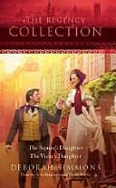 The Squire's Daughter . The Vicar's Daughter, Book 5 by Deborah Simmons