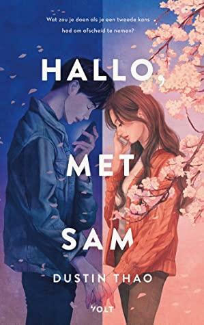 Hallo, met Sam by Dustin Thao