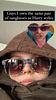 eleribowen25's profile picture