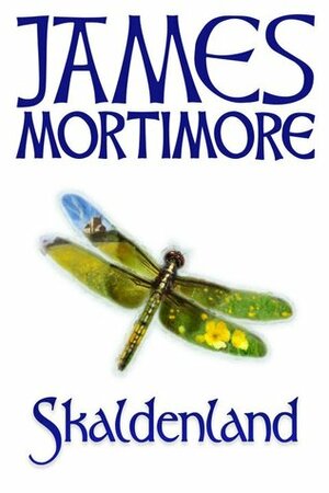 Skaldenland by Jim Mortimore