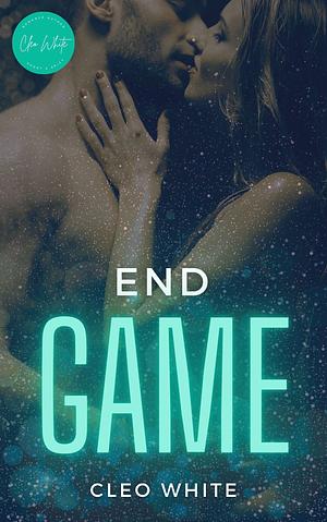 End Game by Cleo White