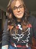 migraineee's profile picture