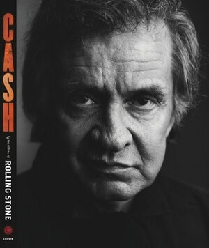 Cash by Jason Fine, Rolling Stone Magazine