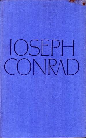 Los , Opowieść w dwóch częściach by Joseph Conrad, Teresa Tatarkiewiczowa