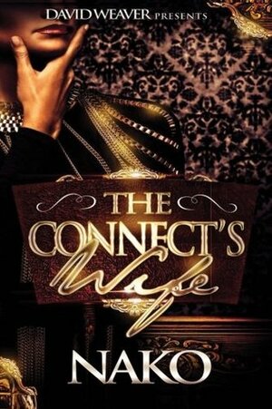 The Connect's Wife by Nako