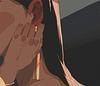 luciagpx's profile picture