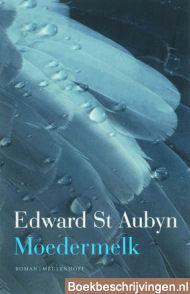 Wat heet hoop by Edward St Aubyn