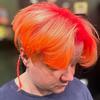 skyeblue1737's profile picture