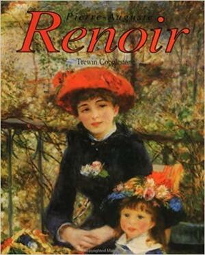 Renoir by Trewin Copplestone