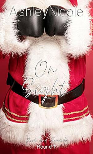 On Sight: A Holiday Short by AshleyNicole