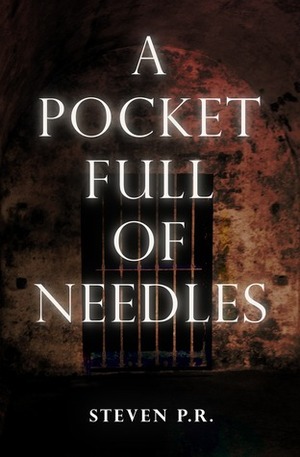 A Pocket Full Of Needles by Steven P.R.