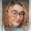 mlo_reads's profile picture