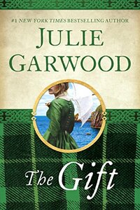 The Gift by Julie Garwood