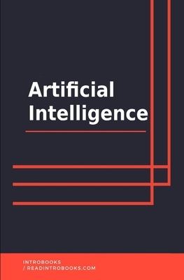 Artificial Intelligence by Introbooks