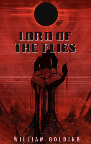 Lord of the Flies by William Golding