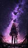demigoddess's profile picture