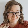 cathy_acasefullofbooks's profile picture
