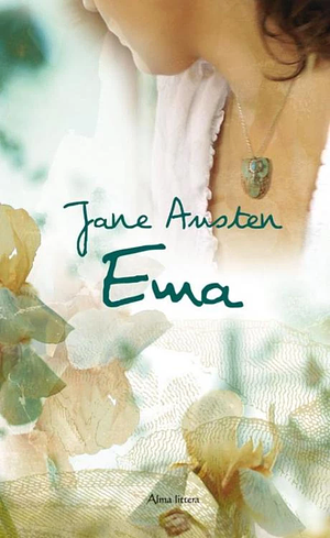 Ema by Jane Austen