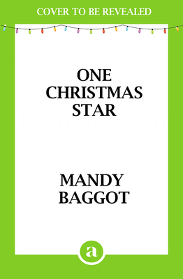 One Christmas Star by Mandy Baggot