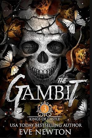 The Gambit by SE Traynor