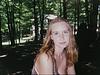 sophiarichter's profile picture