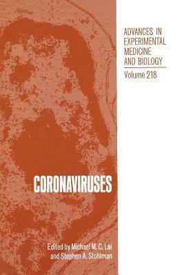 Coronaviruses by 