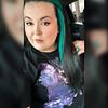 bookheathens's profile picture