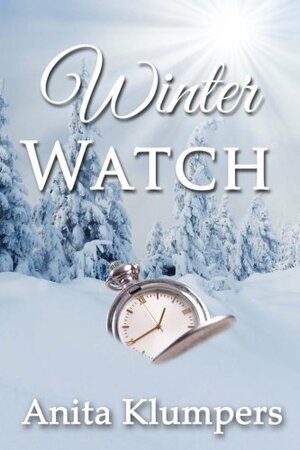Winter Watch by Anita Klumpers