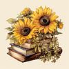 ashlyreadsevrythg's profile picture