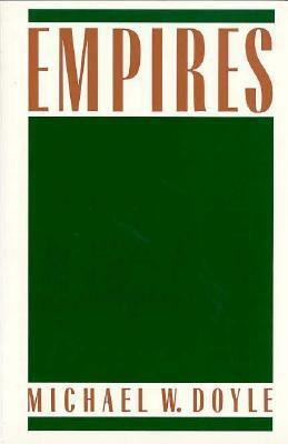 Empires by Michael W. Doyle